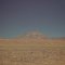 Deserto do Atacama