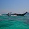 Koh Phi Phi