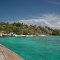 Koh Phi Phi