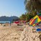Koh Phi Phi