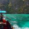 Koh Phi Phi