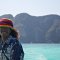 Koh Phi Phi