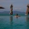 Koh Samui