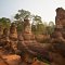 Siem Reap