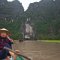 Tam Coc