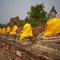 Ayutthaya