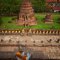 Ayutthaya