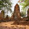 Ayutthaya