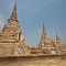 Ayutthaya