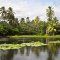 Hilo - Black Sand Beach