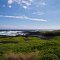 Hilo - Black Sand Beach