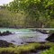 Hilo - Carlsmith Beach Park
