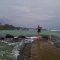 Hilo - Carlsmith Beach Park