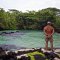 Hilo - Carlsmith Beach Park