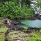 Hilo - Carlsmith Beach Park