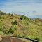 Kauai - Waimea Canyon