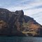 Kauai - Na Pali Coast