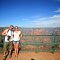 Kauai - Waimea Canyon