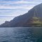 Kauai - Na Pali Coast