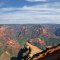 Kauai - Waimea Canyon