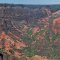 Kauai - Waimea Canyon
