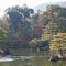 Quioto - Kinkaku-ji