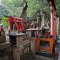 Quioto - Fushimi Inari