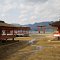 Hiroshima - Miyajima