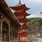 Hiroshima - Miyajima