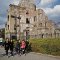 Hiroshima - Parque Memorial da Paz