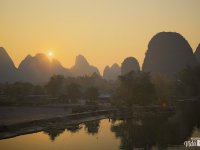 Yangshuo Yangshuo