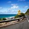 Great Ocean Road e os 12 Apóstolos