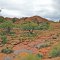 Deserto Australiano