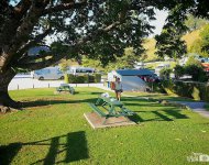 Waitomo