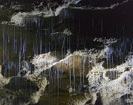 Waitomo