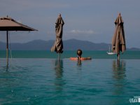 Koh Samui Koh Samui
