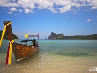 Koh Phi Phi Koh Phi Phi