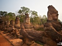 Siem Reap Siem Reap