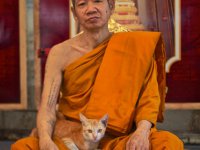 Bangkok Bangkok
