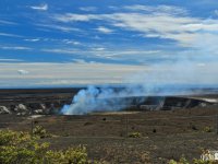 Hilo – Parque dos Vulcões Hilo – Parque dos Vulcões