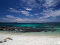 Melbourne – Sydney Melbourne – Sydney